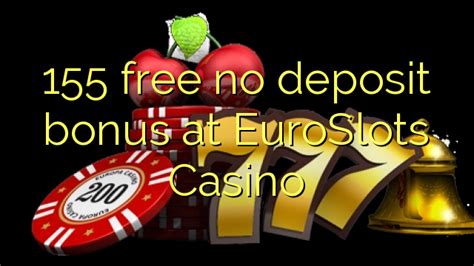Casino de energia 5 euros de bónus